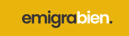 Emigrabien
